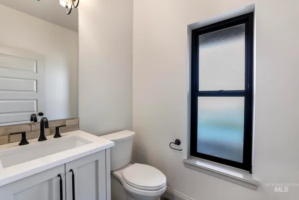 $719,000 | 635 Canyon Crest Drive West, Twin Falls, ID 83301