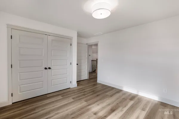 $719,000 | 635 Canyon Crest Drive West, Twin Falls, ID 83301