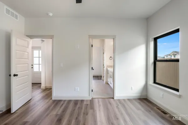 $719,000 | 635 Canyon Crest Drive West, Twin Falls, ID 83301