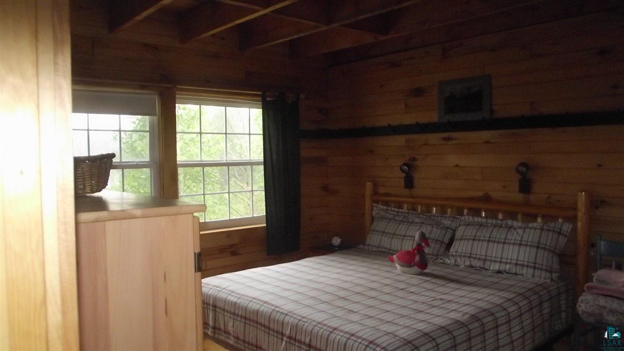 7791 Paradise Lake Road Two Harbors, MN 55616 - Photo 3 of 18