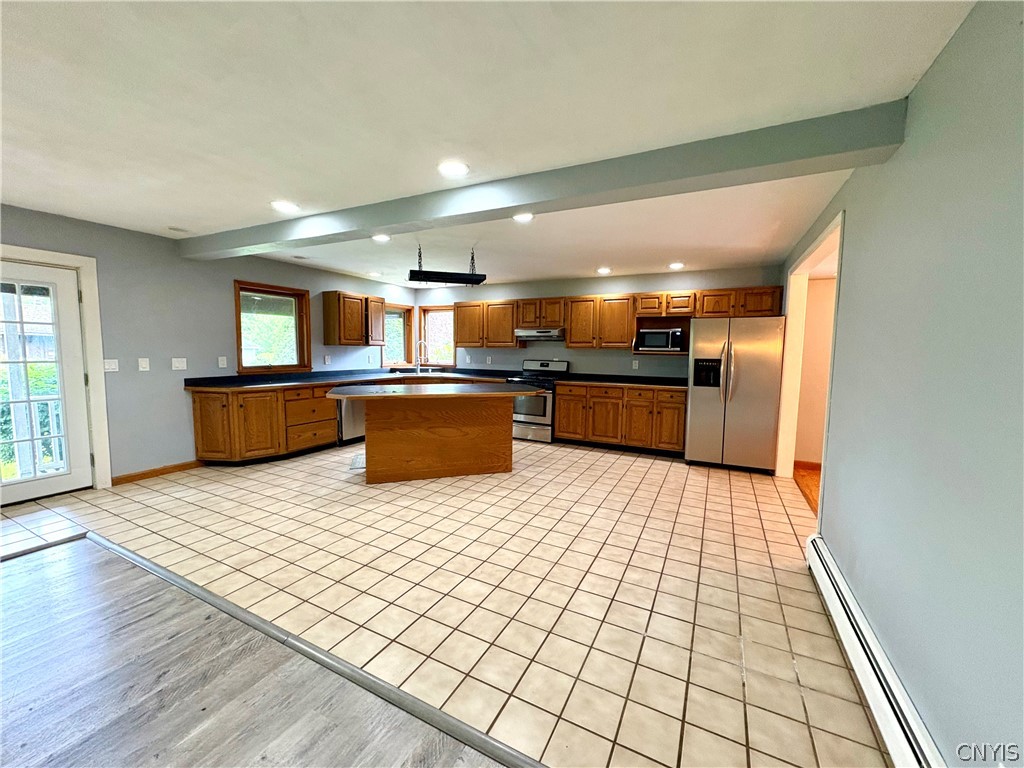 3582 Koenig Point Drive Owasco, NY 13021 - Photo 19 of 46