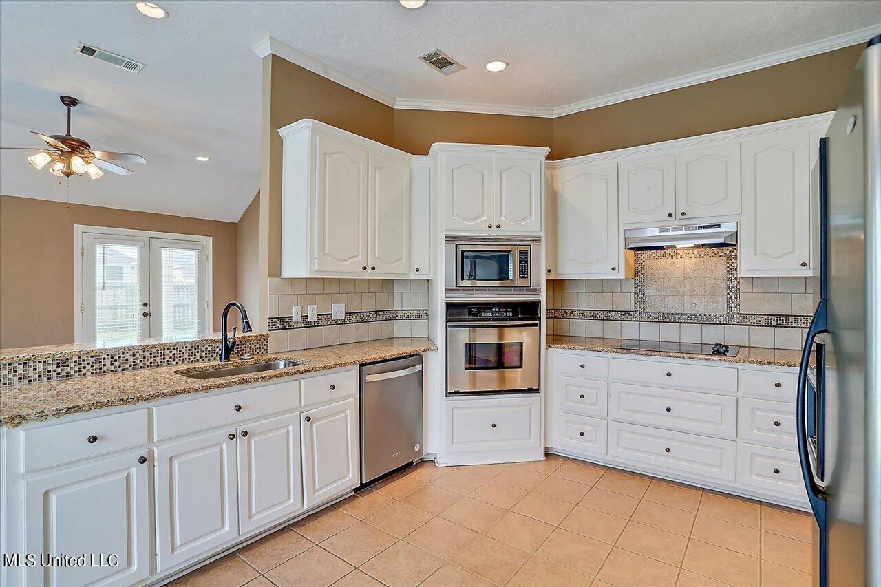 121 River Ridge Court Pearl, MS 39208 - Photo 11 of 26 11-121 River Ridge Ct