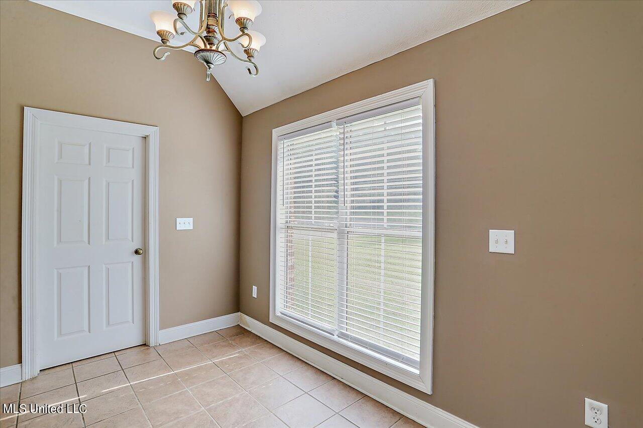 121 River Ridge Court Pearl, MS 39208 - Photo 12 of 26 12-121 River Ridge Ct