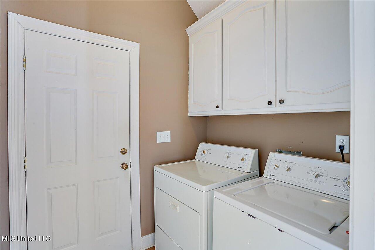 121 River Ridge Court Pearl, MS 39208 - Photo 13 of 26 13-121 River Ridge Ct