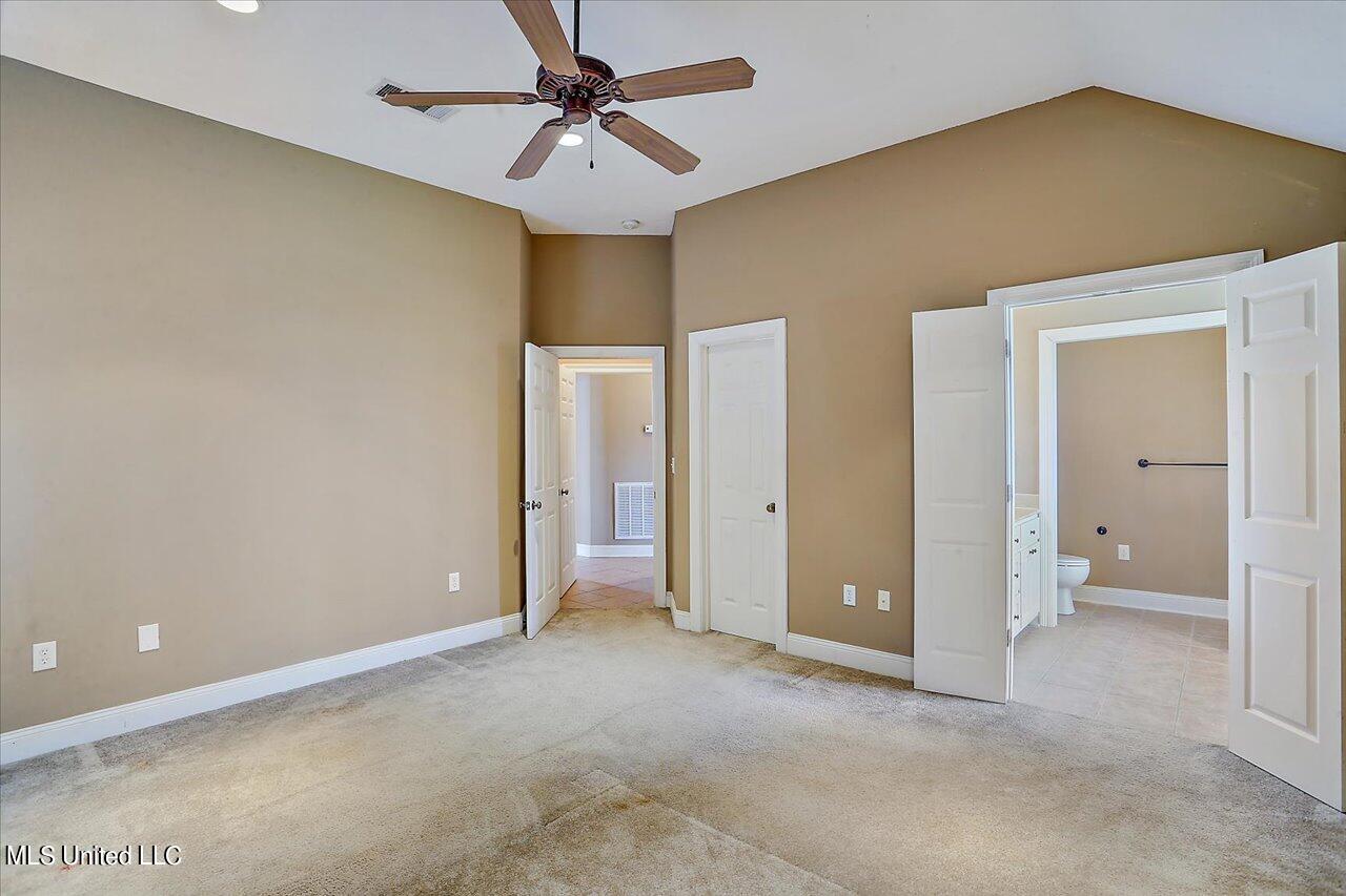 121 River Ridge Court Pearl, MS 39208 - Photo 15 of 26 15-121 River Ridge Ct