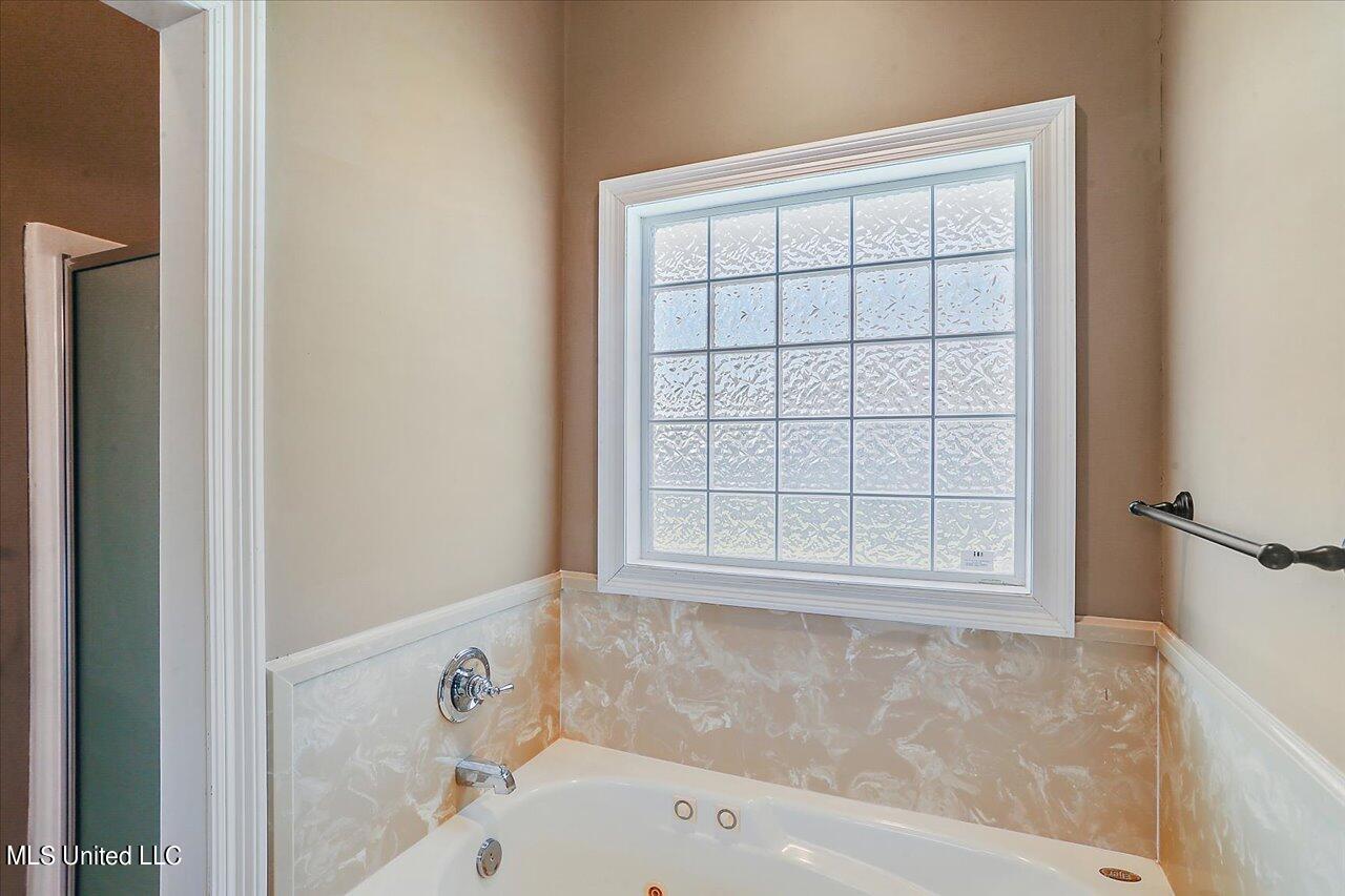 121 River Ridge Court Pearl, MS 39208 - Photo 17 of 26 17-121 River Ridge Ct