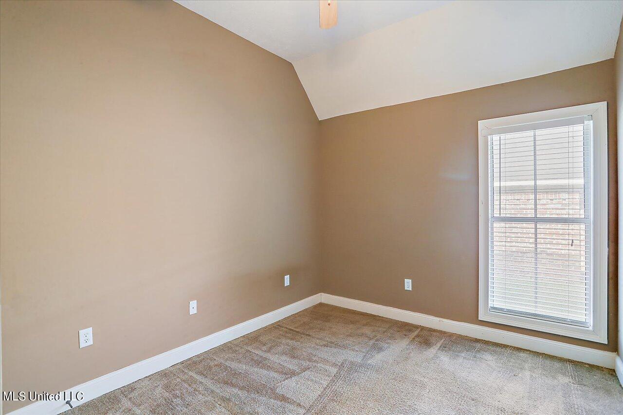 121 River Ridge Court Pearl, MS 39208 - Photo 18 of 26 18-121 River Ridge Ct