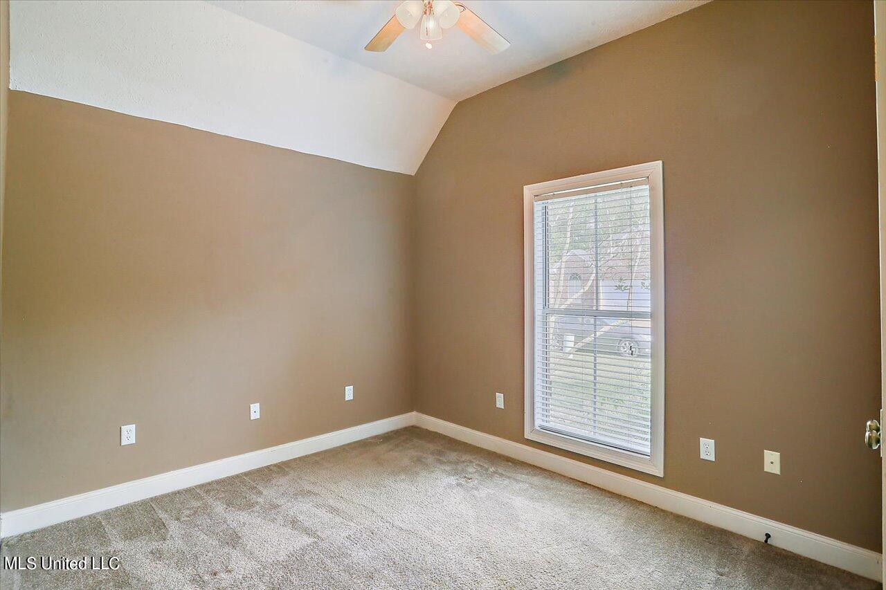 121 River Ridge Court Pearl, MS 39208 - Photo 20 of 26 20-121 River Ridge Ct