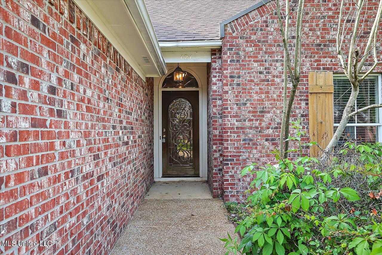 121 River Ridge Court Pearl, MS 39208 - Photo 3 of 26 03-121 River Ridge Ct