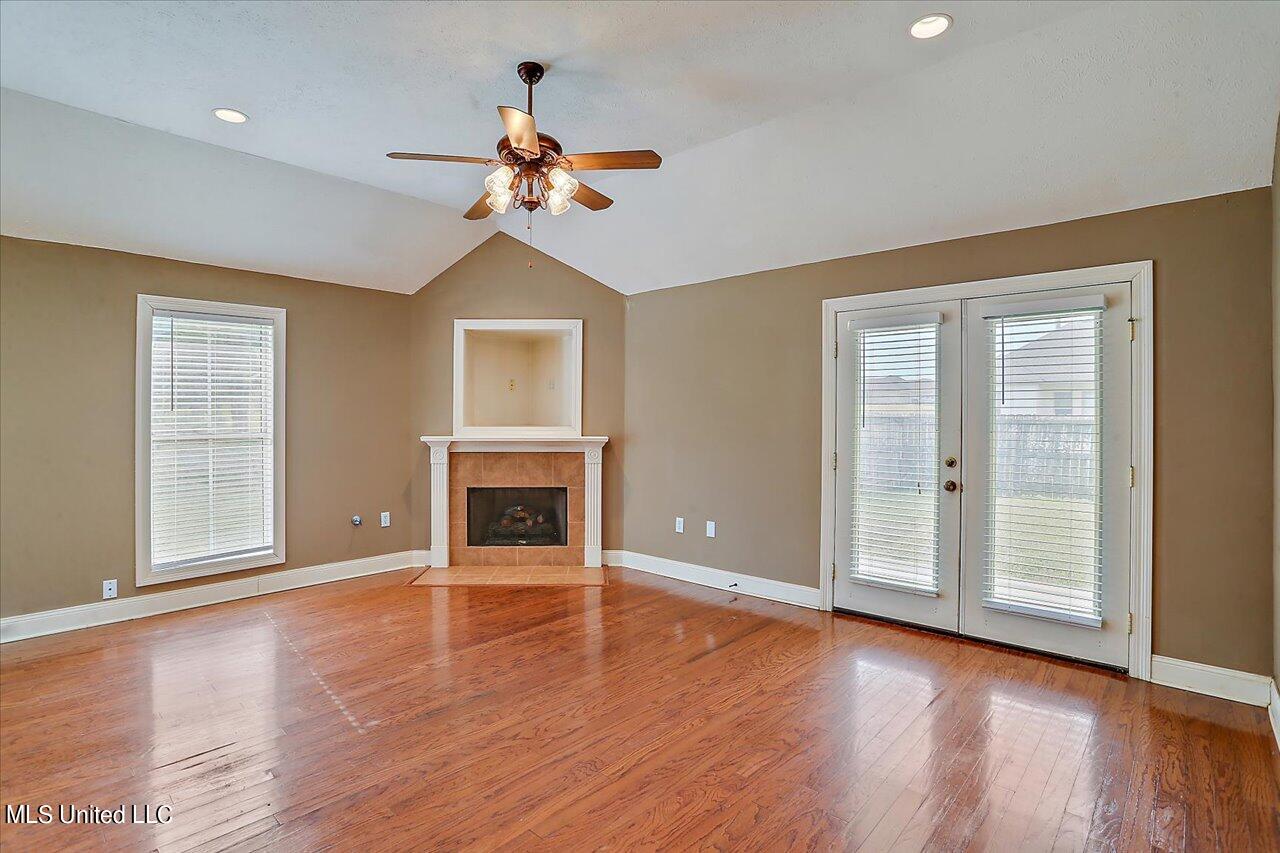 121 River Ridge Court Pearl, MS 39208 - Photo 4 of 26 04-121 River Ridge Ct