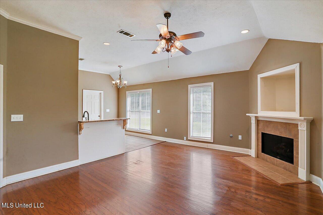121 River Ridge Court Pearl, MS 39208 - Photo 6 of 26 06-121 River Ridge Ct