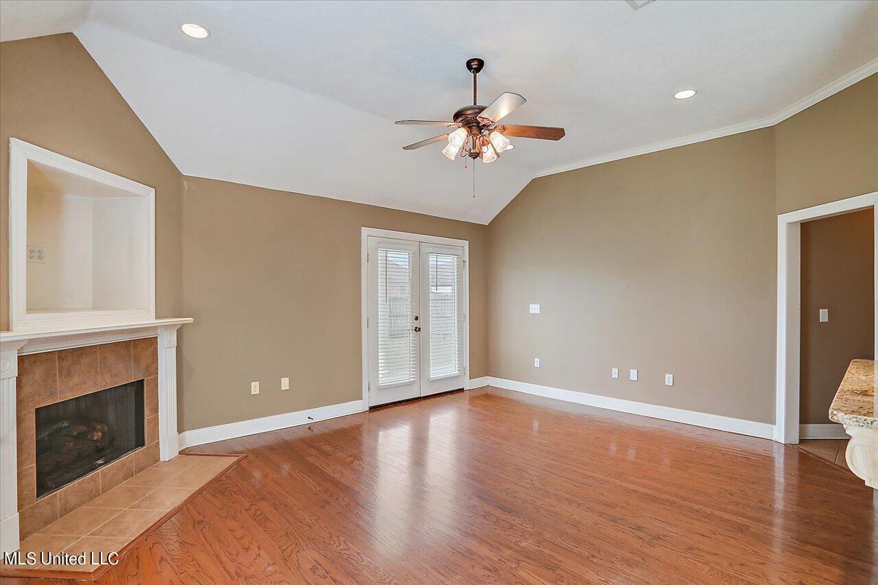 121 River Ridge Court Pearl, MS 39208 - Photo 7 of 26 07-121 River Ridge Ct
