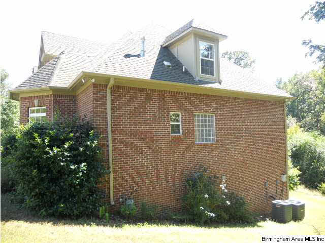 4385 Springbrook Lane Gardendale, AL 35071 - Photo 20 of 21