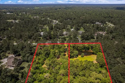 $365,000 | 28623 Beth Marie, Magnolia, TX 77355