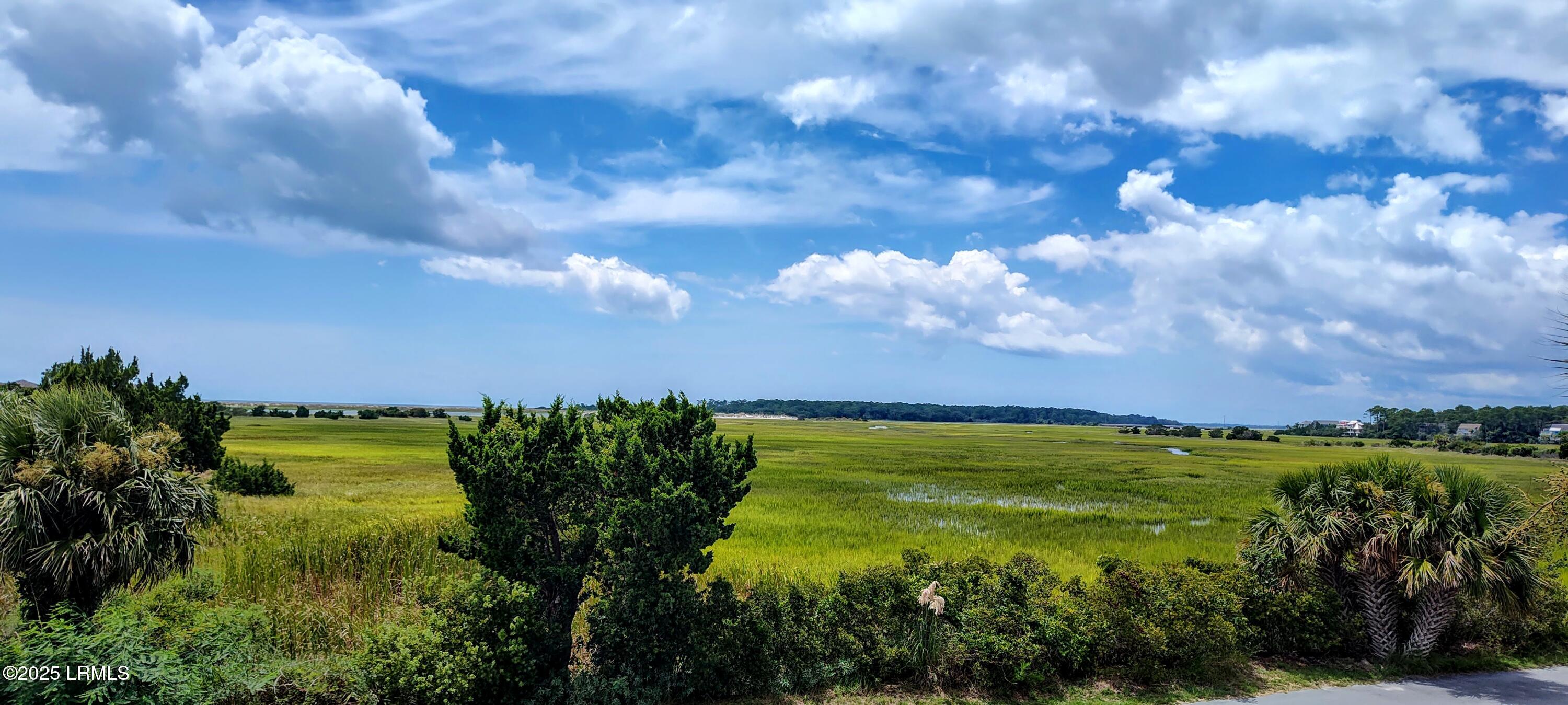 4 Cedar Reef, Unit B207 St. Helena Island, SC 29920 - Photo 11 of 17 IMG_20250814_124424778_HDR
