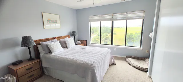 $289,000 | 4 Cedar Reef, Unit B207, St. Helena Island, SC 29920