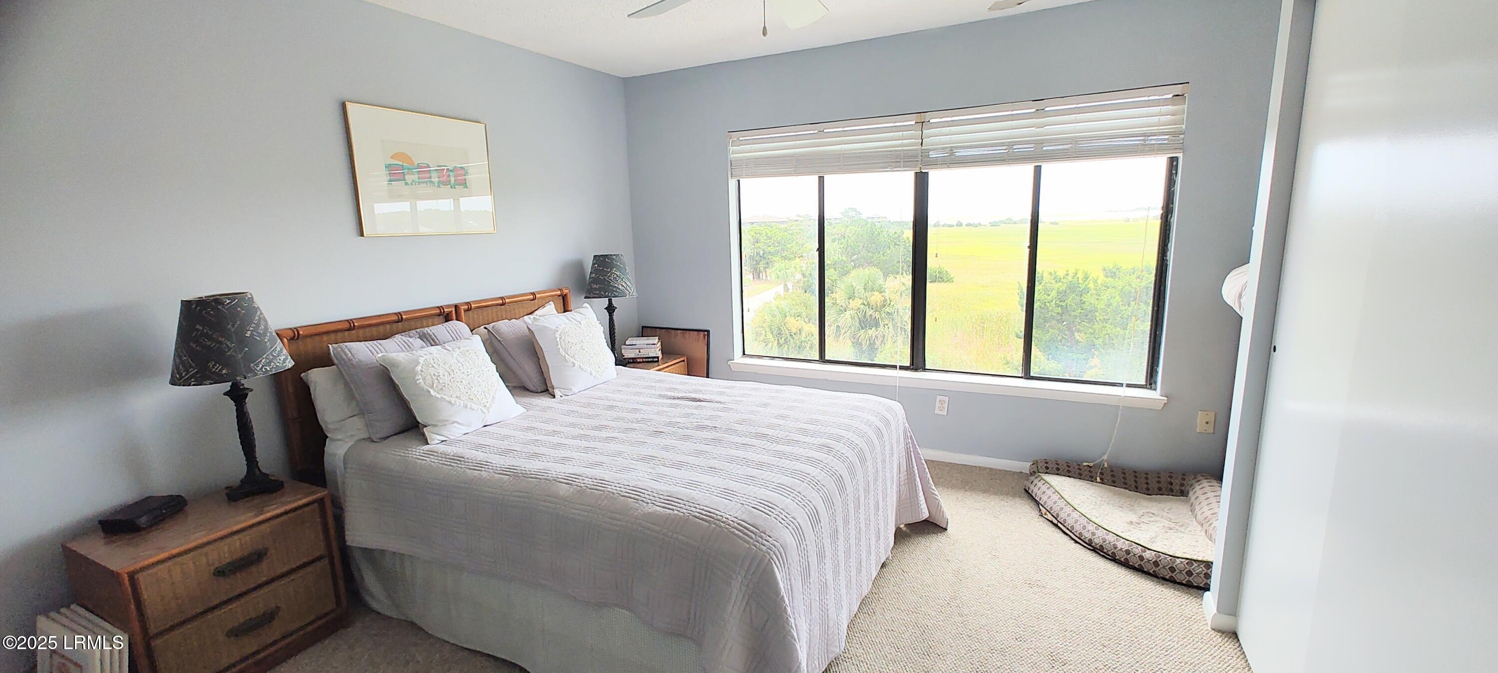 4 Cedar Reef, Unit B207 St. Helena Island, SC 29920 - Photo 12 of 17 IMG_20250814_124625402