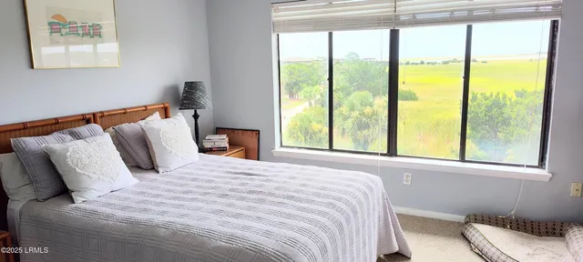 $289,000 | 4 Cedar Reef, Unit B207, St. Helena Island, SC 29920