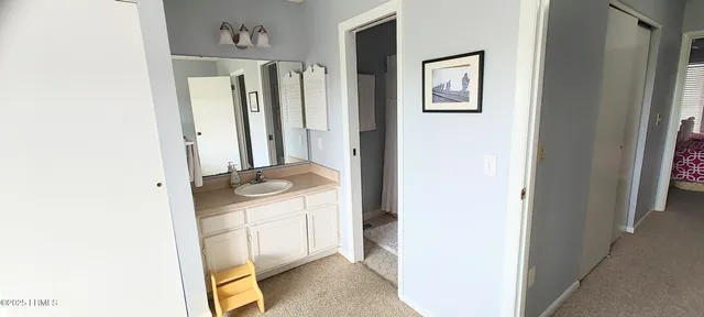 $289,000 | 4 Cedar Reef, Unit B207, St. Helena Island, SC 29920