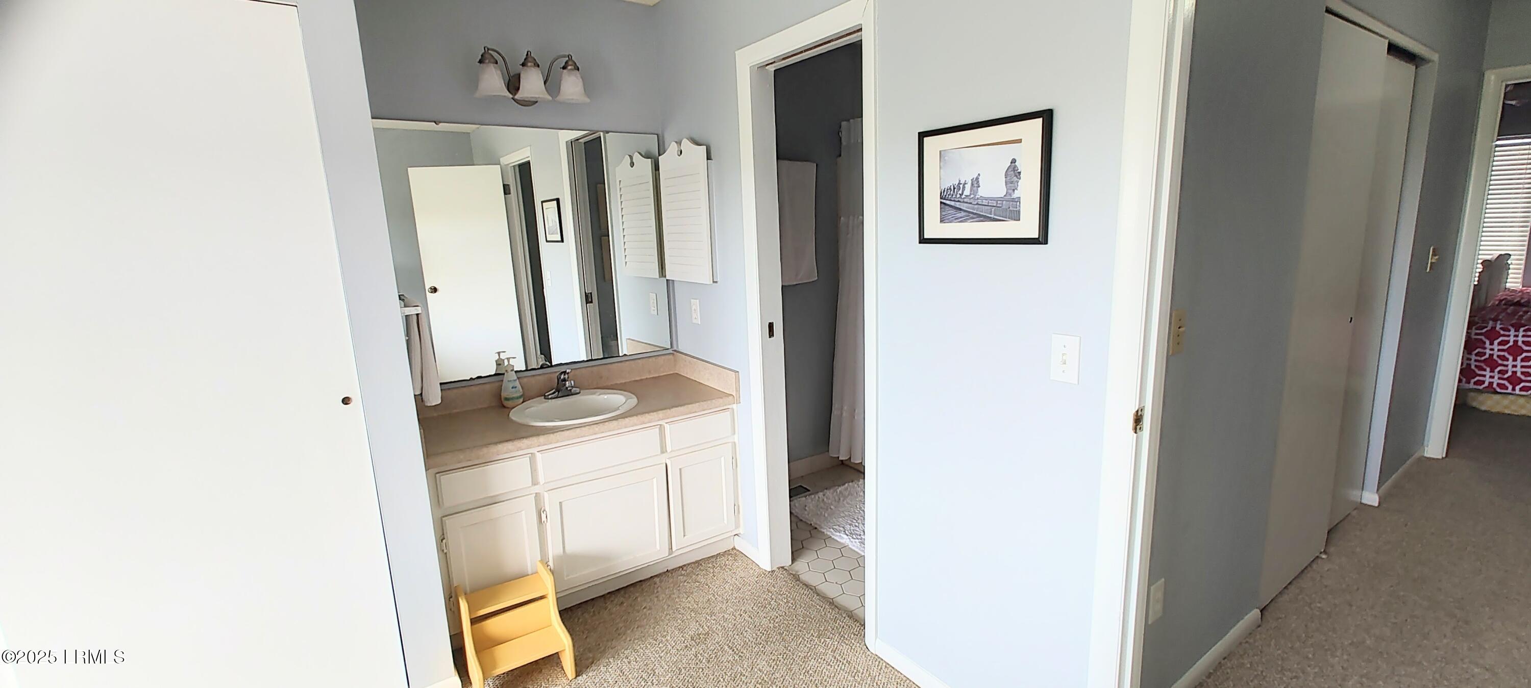 4 Cedar Reef, Unit B207 St. Helena Island, SC 29920 - Photo 14 of 17 IMG_20250814_124639866_HDR