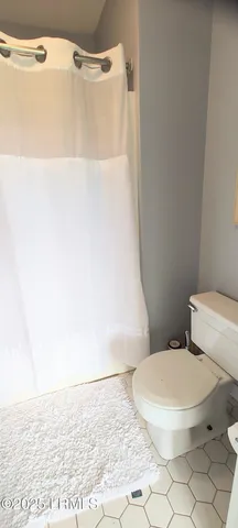 $289,000 | 4 Cedar Reef, Unit B207, St. Helena Island, SC 29920