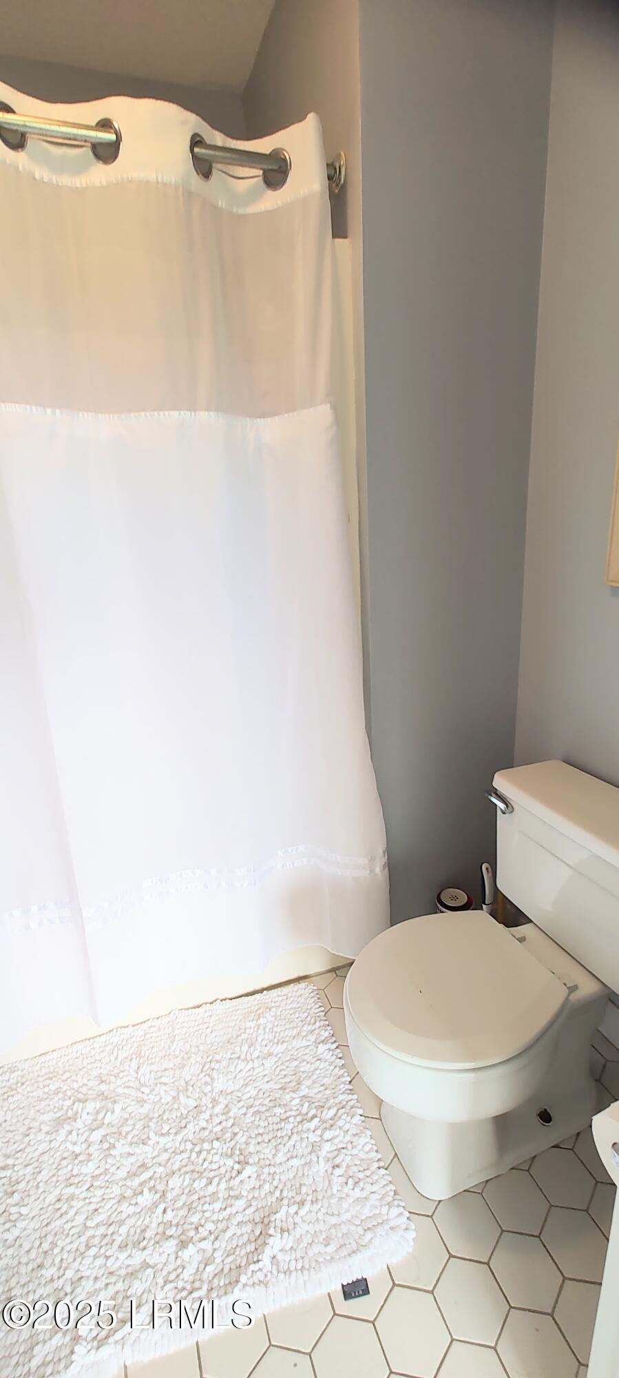 4 Cedar Reef, Unit B207 St. Helena Island, SC 29920 - Photo 15 of 17 IMG_20250814_124700539