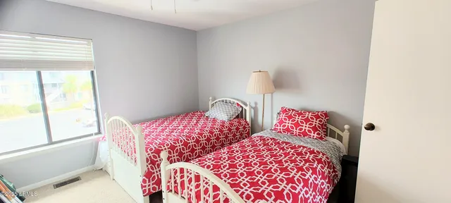 $289,000 | 4 Cedar Reef, Unit B207, St. Helena Island, SC 29920