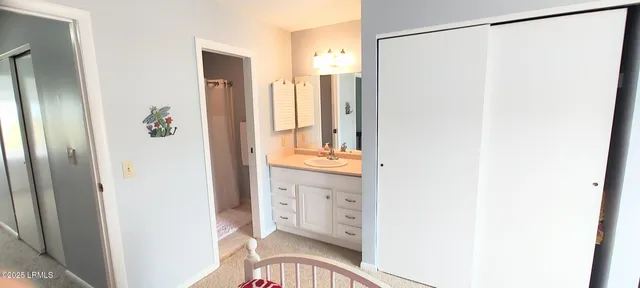 $289,000 | 4 Cedar Reef, Unit B207, St. Helena Island, SC 29920