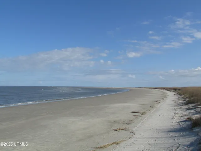 $289,000 | 4 Cedar Reef, Unit B207, St. Helena Island, SC 29920