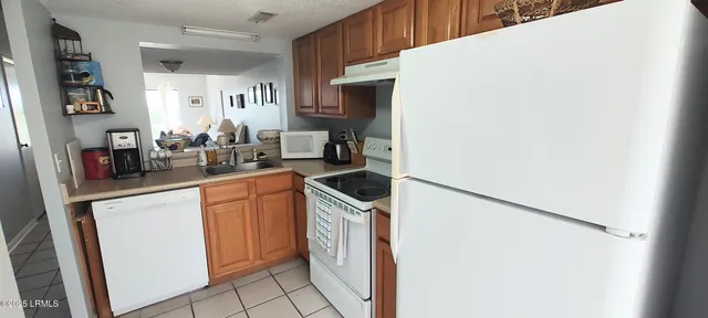 $289,000 | 4 Cedar Reef, Unit B207, St. Helena Island, SC 29920