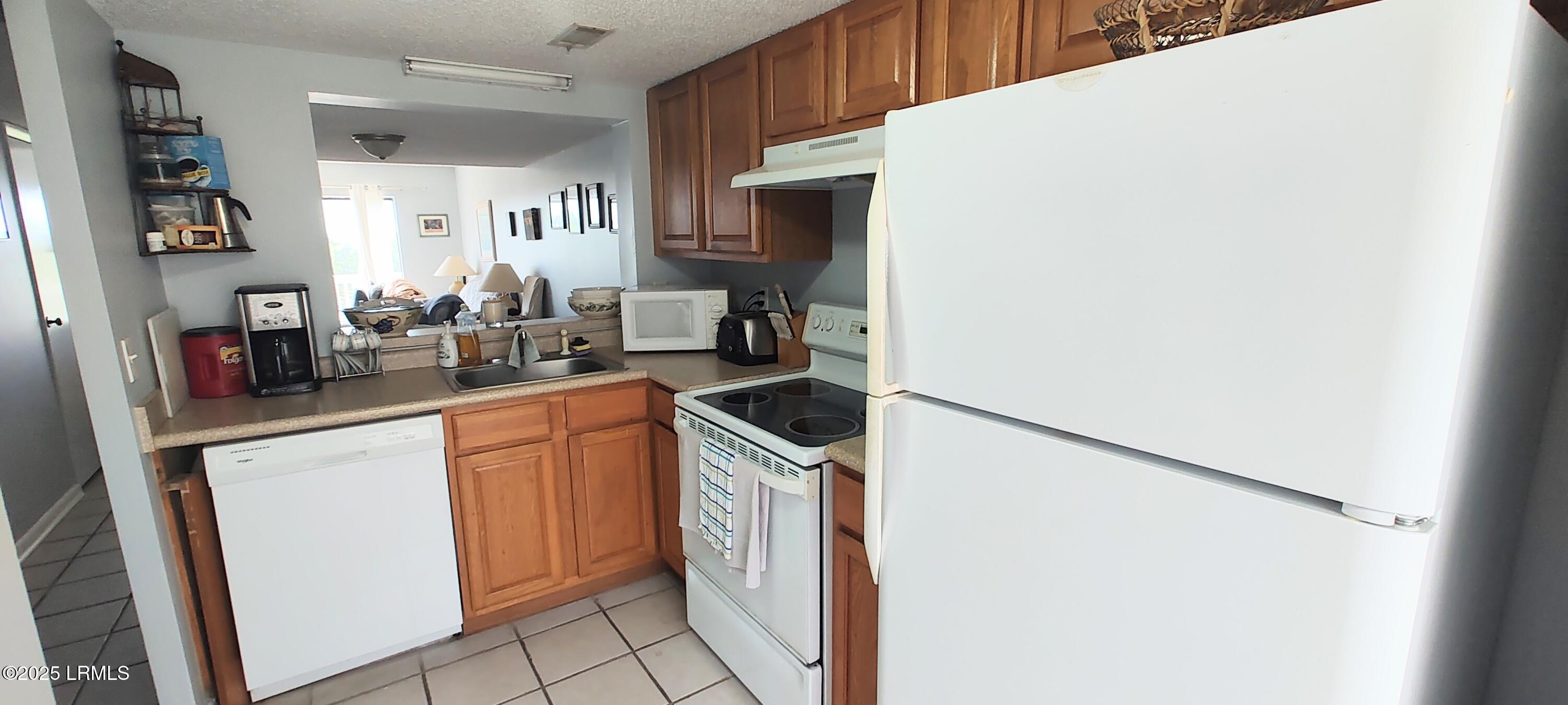 4 Cedar Reef, Unit B207 St. Helena Island, SC 29920 - Photo 9 of 17 IMG_20250814_124331297