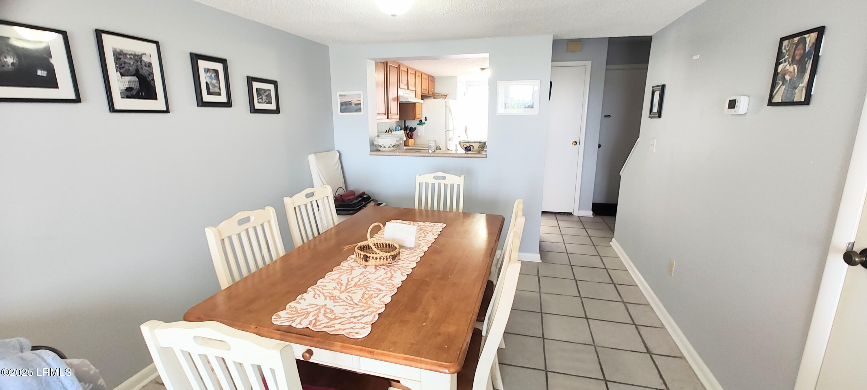 4 Cedar Reef, Unit B207 St. Helena Island, SC 29920 - Photo 10 of 17 IMG_20250814_124352094