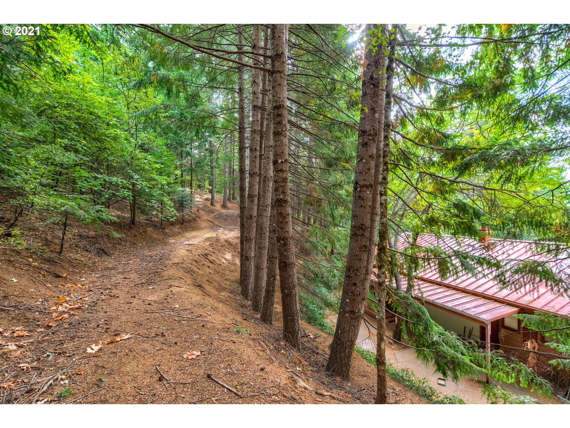 862 Love Road Underwood, WA 98651 - Photo 23 of 32 Gallery Image 23