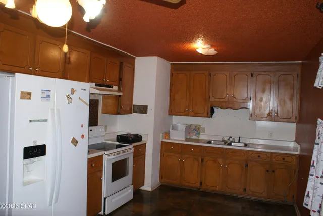 $165,000 | 2836 Borden Street, Marianna, FL 32448