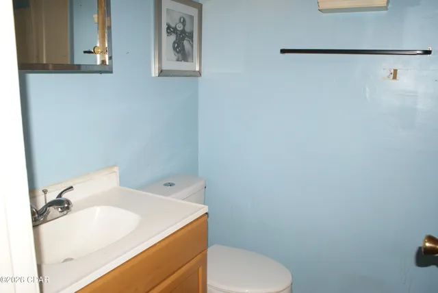 $165,000 | 2836 Borden Street, Marianna, FL 32448