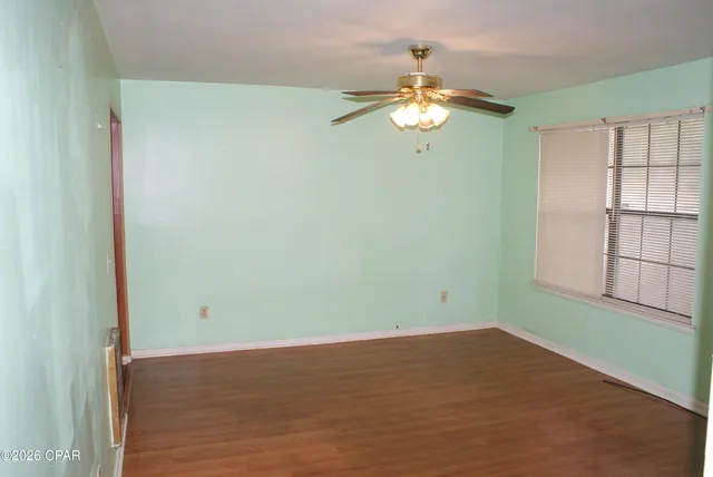 $165,000 | 2836 Borden Street, Marianna, FL 32448