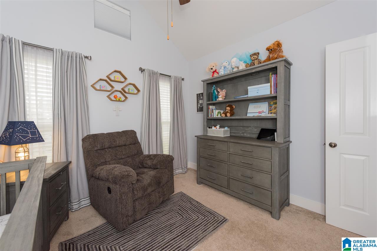 105 Alpine Street Birmingham, AL 35210 - Photo 25 of 34
