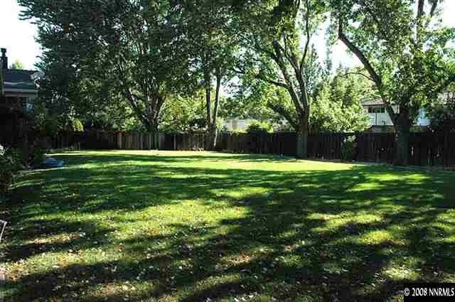 1450 Granite Drive Reno, NV 89509 - Photo 9 of 9 Photo 9