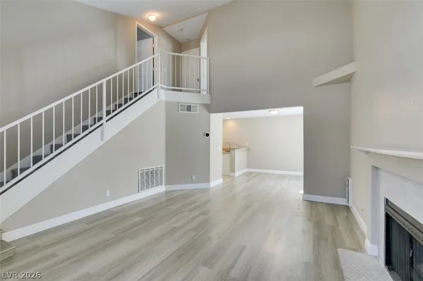 $1,850 | 2821 Cool Water Drive, Henderson, NV 89074
