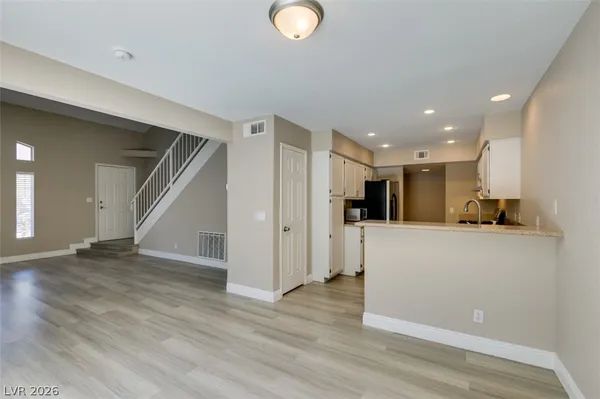 $1,850 | 2821 Cool Water Drive, Henderson, NV 89074