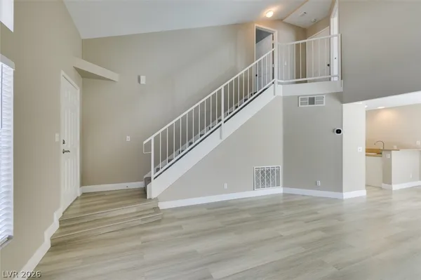 $1,850 | 2821 Cool Water Drive, Henderson, NV 89074