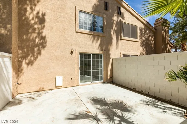 $1,850 | 2821 Cool Water Drive, Henderson, NV 89074