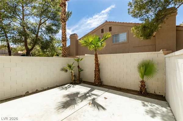 $1,850 | 2821 Cool Water Drive, Henderson, NV 89074