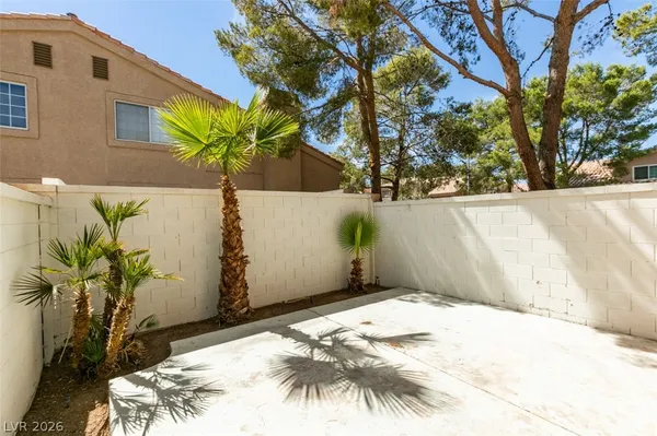 $1,850 | 2821 Cool Water Drive, Henderson, NV 89074