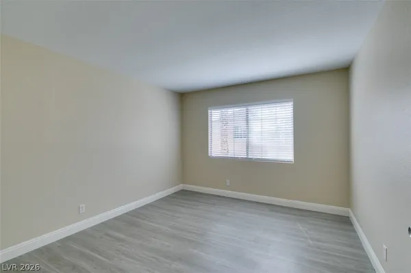 $1,850 | 2821 Cool Water Drive, Henderson, NV 89074