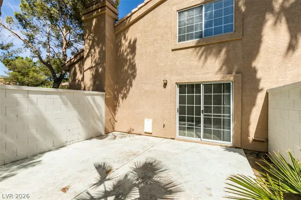 $1,850 | 2821 Cool Water Drive, Henderson, NV 89074