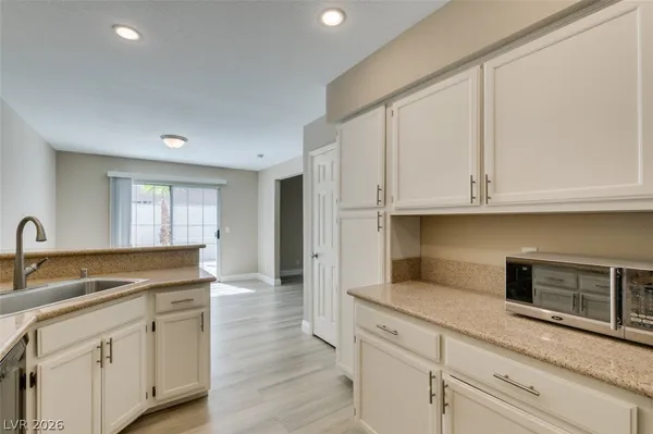 $1,850 | 2821 Cool Water Drive, Henderson, NV 89074
