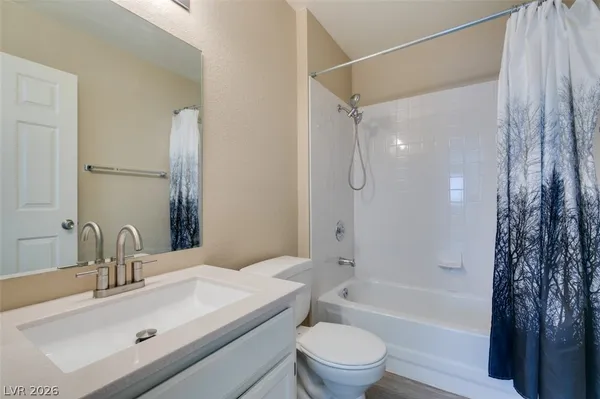 $1,850 | 2821 Cool Water Drive, Henderson, NV 89074