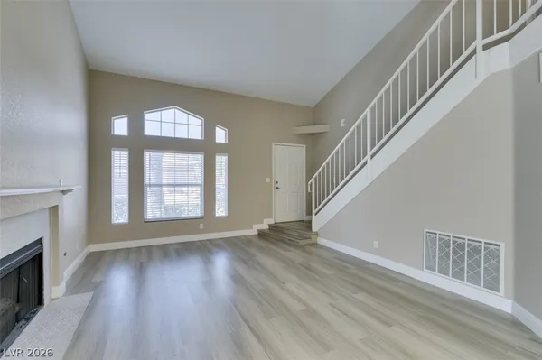 $1,850 | 2821 Cool Water Drive, Henderson, NV 89074