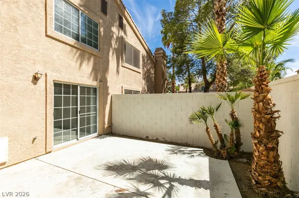 $1,850 | 2821 Cool Water Drive, Henderson, NV 89074